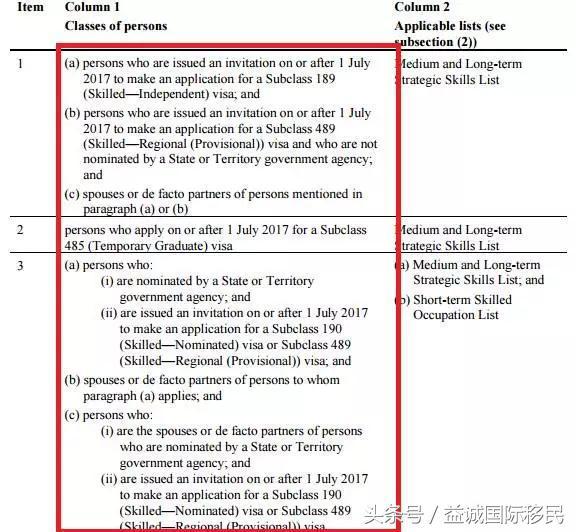 热门!新澳2025大全正版免费资料和2025澳门今晚开奖记录查询_能否成为推动改变的动力;亟待解决的矛盾、惠泽作答落实解释