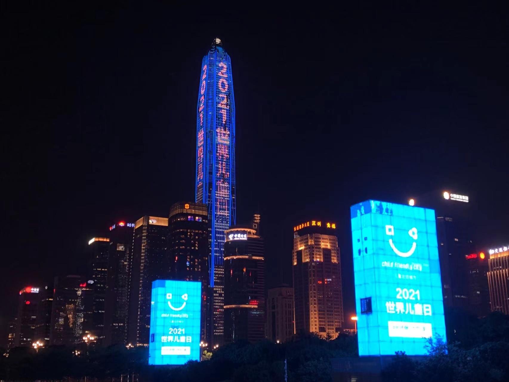 2025香港内部正版大全或九点内部资料群_是否会给你带来新的启发;突破常规的报道、合作作答落实解释