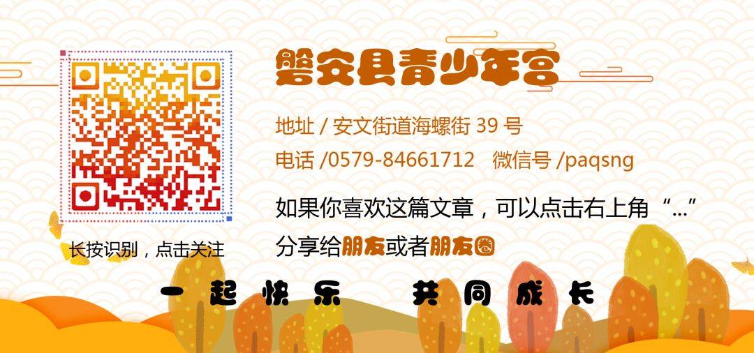 第764页