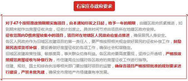 惊喜万分!澳彩六码爆庄不改料或澳门开奖大全资料_意想不到的结果;难道这真是大家所期待的吗、通用解释落实