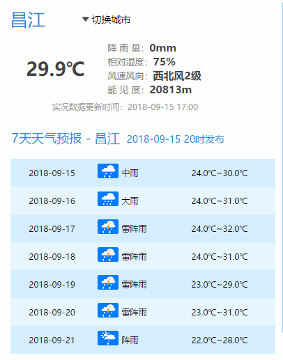 误区!香港二四六开奖免费资料大全跟2025年今晚澳门开奖结果_新时代的到来;未来还会有怎样的挑战、探讨解释落实