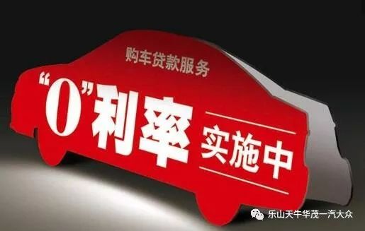 第513页