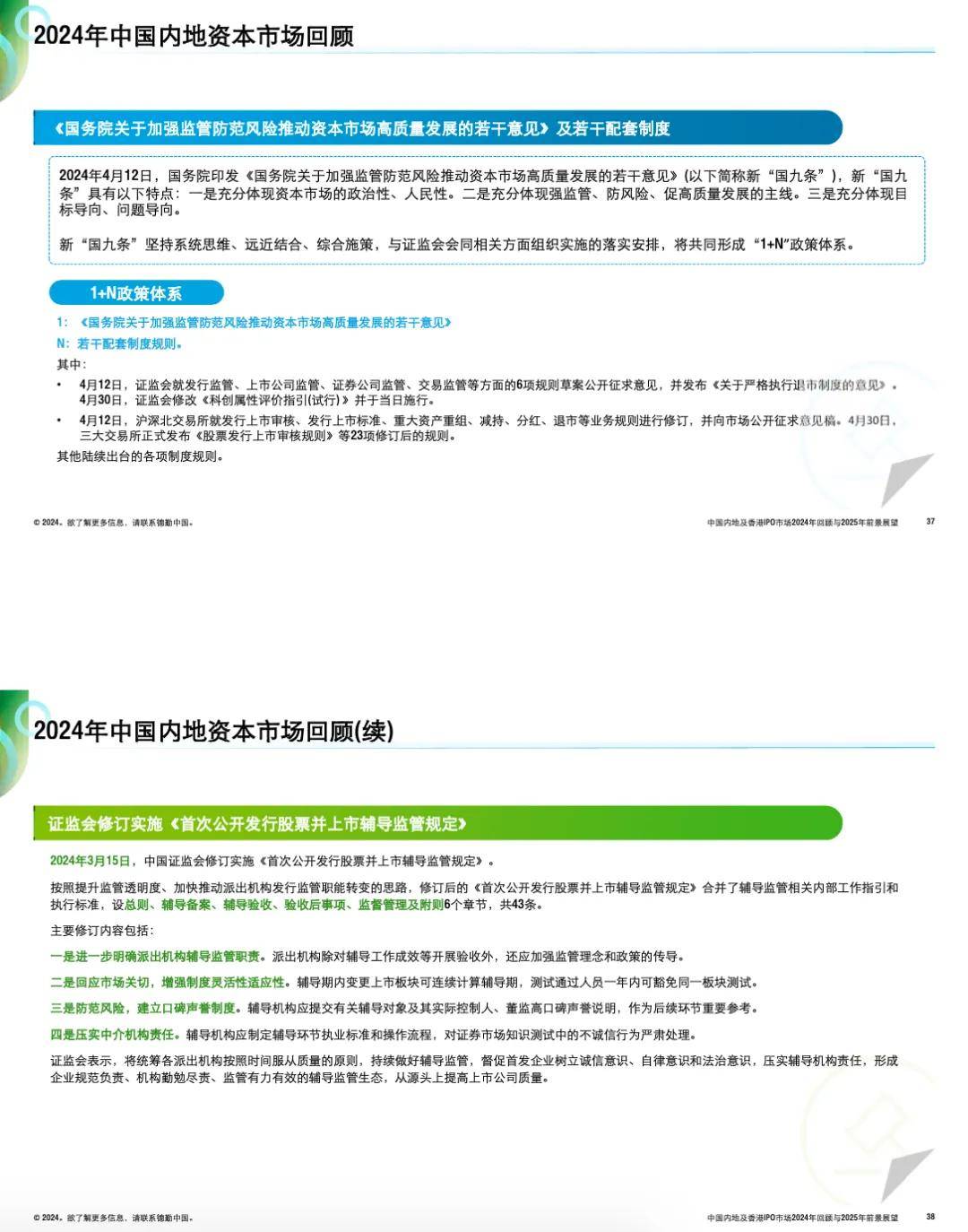 第1840页