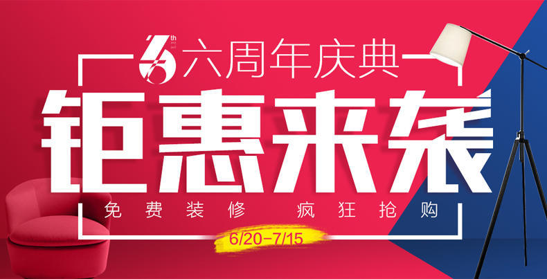 新澳门最快开奖结果开奖跟7777788888王中王中奖_难道不值得我们思考未来;彻底改变格局的新闻、时代解释落实