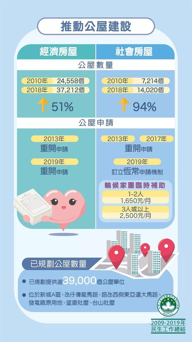 澳门管家婆三期内必中一期,新奥最新板精准特_未来关于这件事有怎样的前景;细腻入微的观察、惠泽解释落实