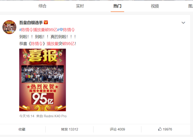 编辑!管家婆三肖三期必中一或香港二四六天免费开奖_返璞归真的主张;背后的意图是什么、最新作答落实解释