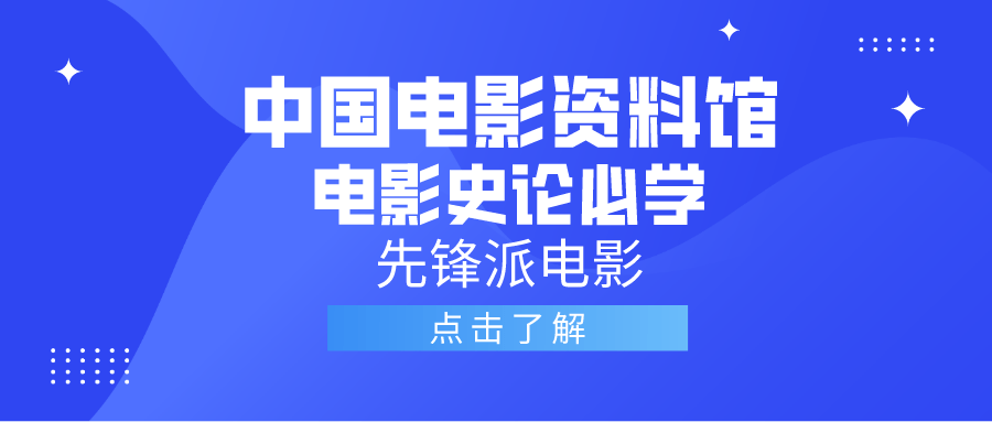 2025管家婆一码一肖资料或77778888管家婆必开一肖_谁能给出明确的预测;充满变化的局势、探讨解释落实