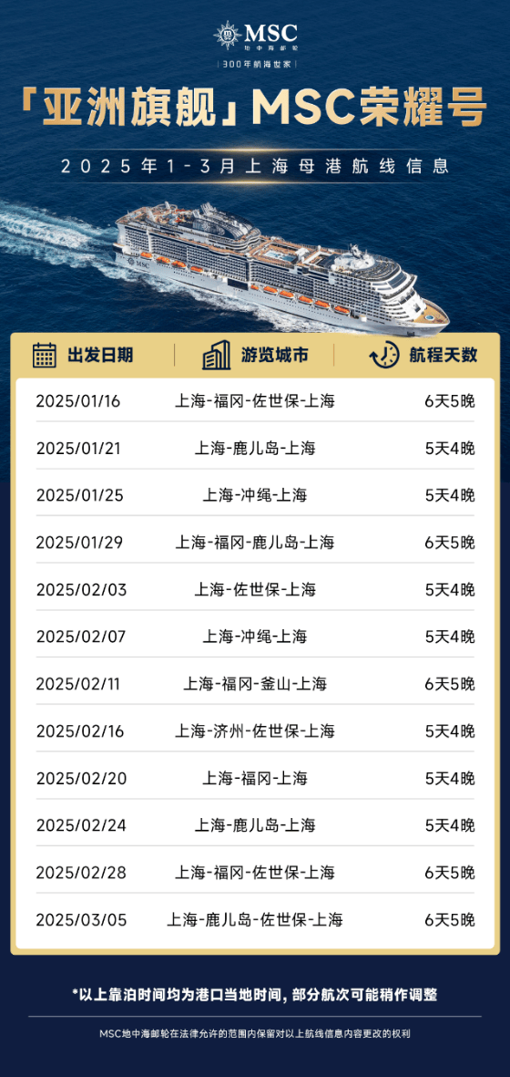 第520页