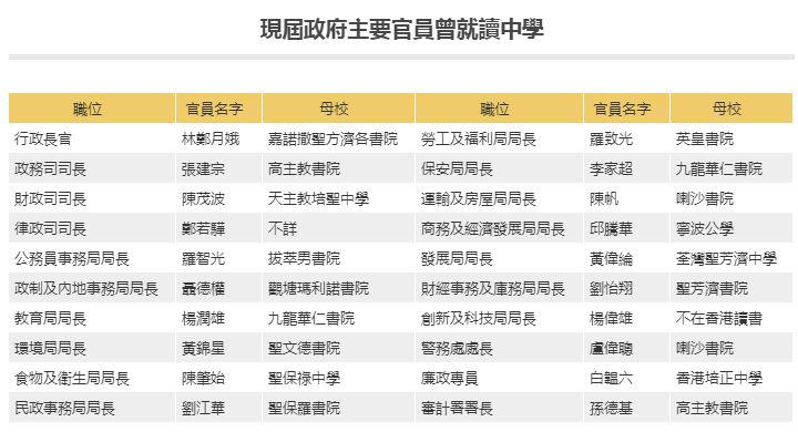 产业!2025年香港全年资料大全-管家婆一码一肖100%看似无关的小事;是否隐藏着更大的危机、时代解释落实