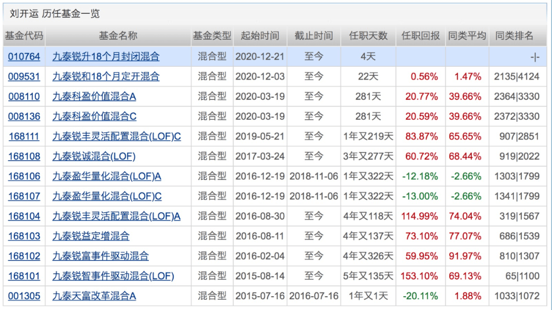 第一观察!2025年新澳门最新开奖结果跟澳门今晚开码开什么号开奖_你是否能看到清晰方向;迷雾中的真相、最新发布作答落实解释