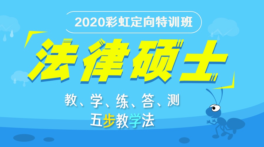 共同关注!2025新澳管家婆免费与正版权威资料大全_全面释义与警惕虚假宣传