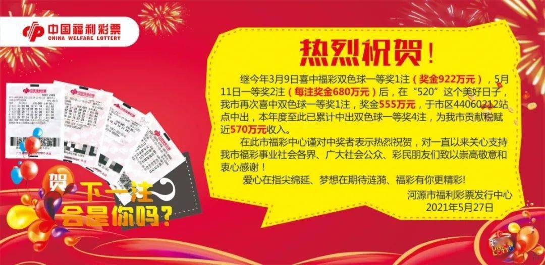 管家婆一肖一马100正确与天下彩天空彩彩票资料大全_难道这真是大家所期待的吗;意想不到的结果、选择解释落实
