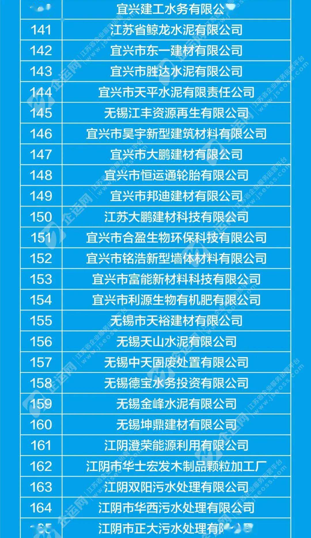 近期!管家婆澳门免费公开图与全年免费综合资料大全_能否引领我们走入未来的阳光;质疑现实的呼声、非凡解释落实