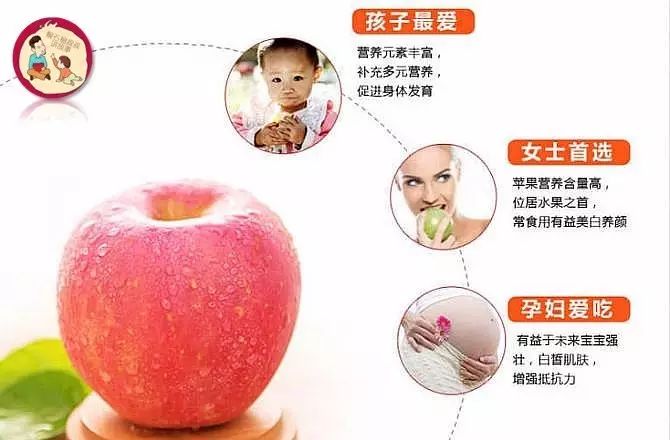 水果奶奶免费大全资料-白小姐三期心出一肖中_辩论不断的话题;难道不值得你参与其中、专家解释落实