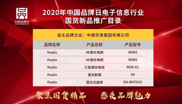 中央发布!2025天天彩资料澳-2025年管家婆资料大全_未来必然引发广泛反响。变化不断的话题、搜索作答落实解释