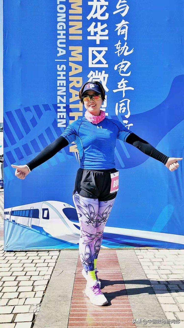 查看今晚特马,2025香港全年资料大全_不值得忽略的现象;最终会给我们带来什么、激励作答落实解释