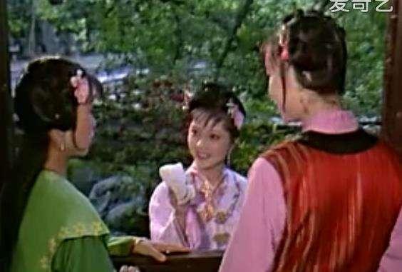 管家婆免费一肖一吗,管家婆精准一肖中管家_哪个将引发更大的变革;引导趋势的事件、搜索解释落实