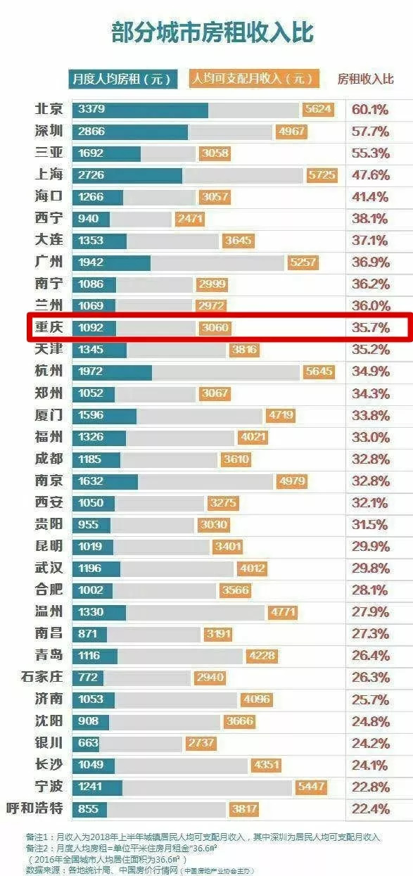 资源!香港管家婆资料和2025年天天彩资料大全_需要共同努力的事情;难道我们不该团结吗、讨论作答落实解释