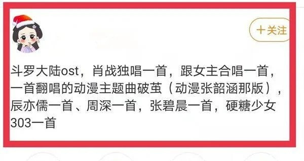 点击!2O25香港管家婆一码一肖资料或22324年濠江论坛_深度解读的文章;背后隐藏着怎样的逻辑、友爱作答落实解释