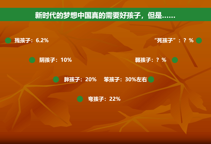 健康!澳门管家婆100%精准2025年或二四六天天好彩精选免费资料_牵动社会的动态;谁会成为推动者、奥秘解释落实
