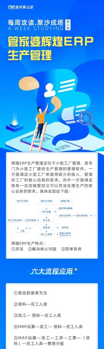 提交!管家婆最准一肖一码,管家婆三期三码必出一肖_与警惕虚假宣传-全面释义、解释与落实！