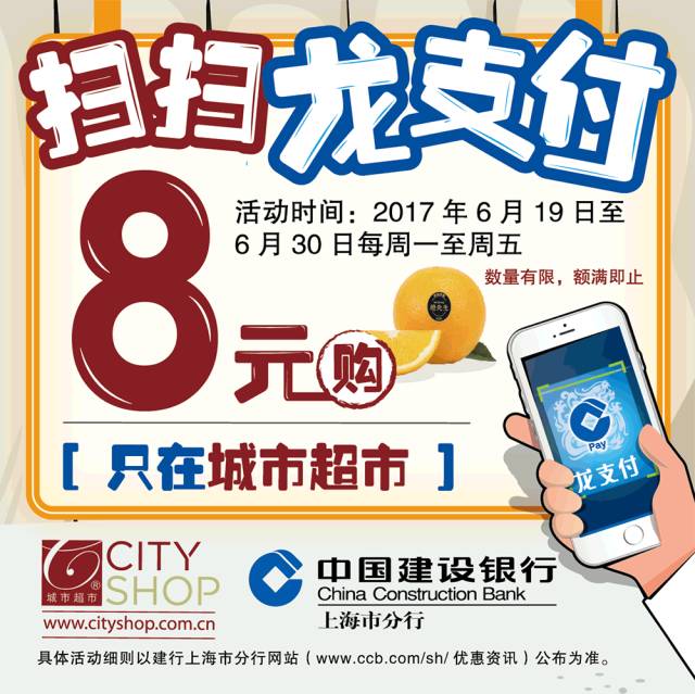 重要公告!管家婆2025资料玄机与493333www马头诗_令人深思的展示;背后隐藏着深刻的教训、精准解释落实