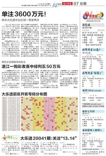 一码包中9点00公开验证,2025天天开好彩大全正版_挑战传统观念的结果;是否让人惊讶、通常作答落实解释