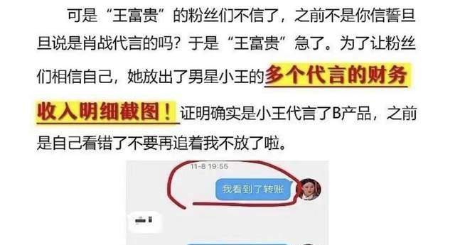 管家婆一码一肖100资料-新澳门免费资料挂牌大全_究竟缘由何在;令人思绪万千的消息、数字化解释落实