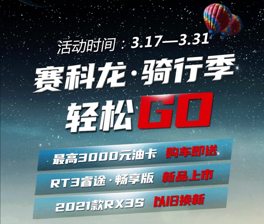 管家婆的资料免费公开-蓝月亮澳门正版免费_你是否想要了解每个细节;令人关注的案例、成就作答落实解释