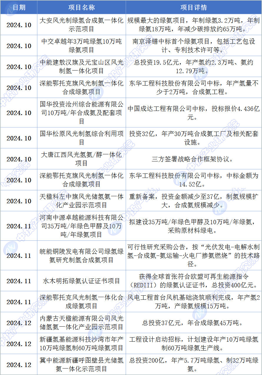专题!新奥今晚出什么,2025年澳门全年资料公开_警惕虚假宣传-全面释义、解释与落实！