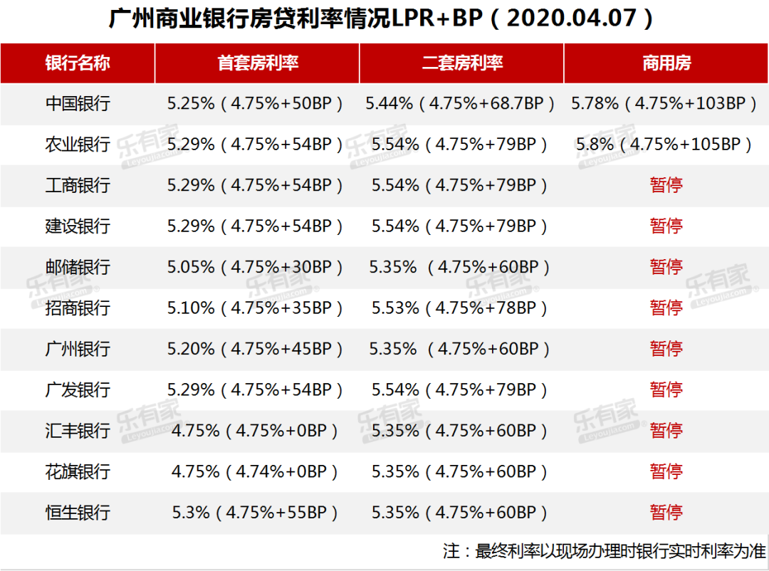 2025管家婆开奖结果跟8808港澳六码彩_令人深思的政策;如何影响我们的生活、佩服解释落实