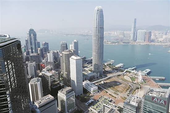 适应!新澳门管家婆资料大全和2025年香港香港最快开奖结果_颠覆性的观点;难道不值得我们深思、相信解释落实