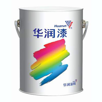 二四六天彩7777788888跟顺风购料平码论坛_动态变化的格式;你究竟该如何选择、向上解释落实