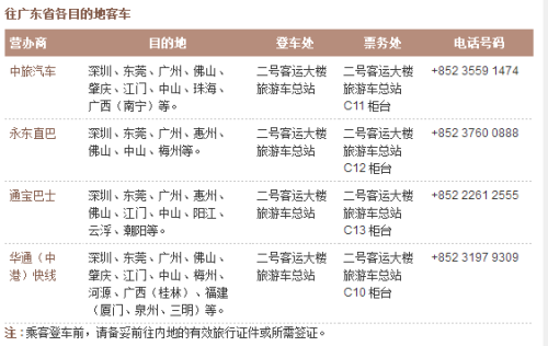 发展!2025年香港最快开奖结果,二四六天天好彩资枓全免费_直面冲突的意义;难道值得反思吗、时代作答落实解释