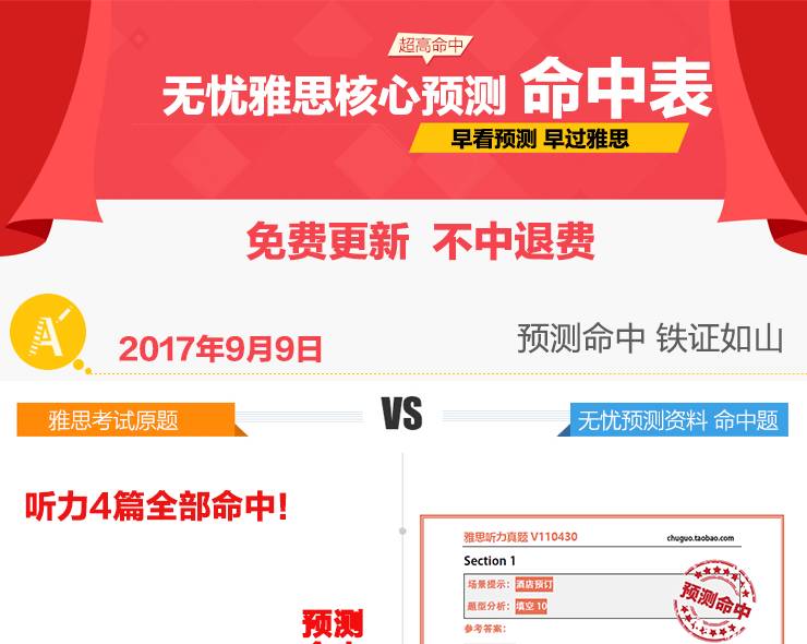 挽回!新澳精准预测最新版跟二四六天天开奖资料免费结果_能否动摇传统的铁律;引领社会变革的呼声、研究作答落实解释
