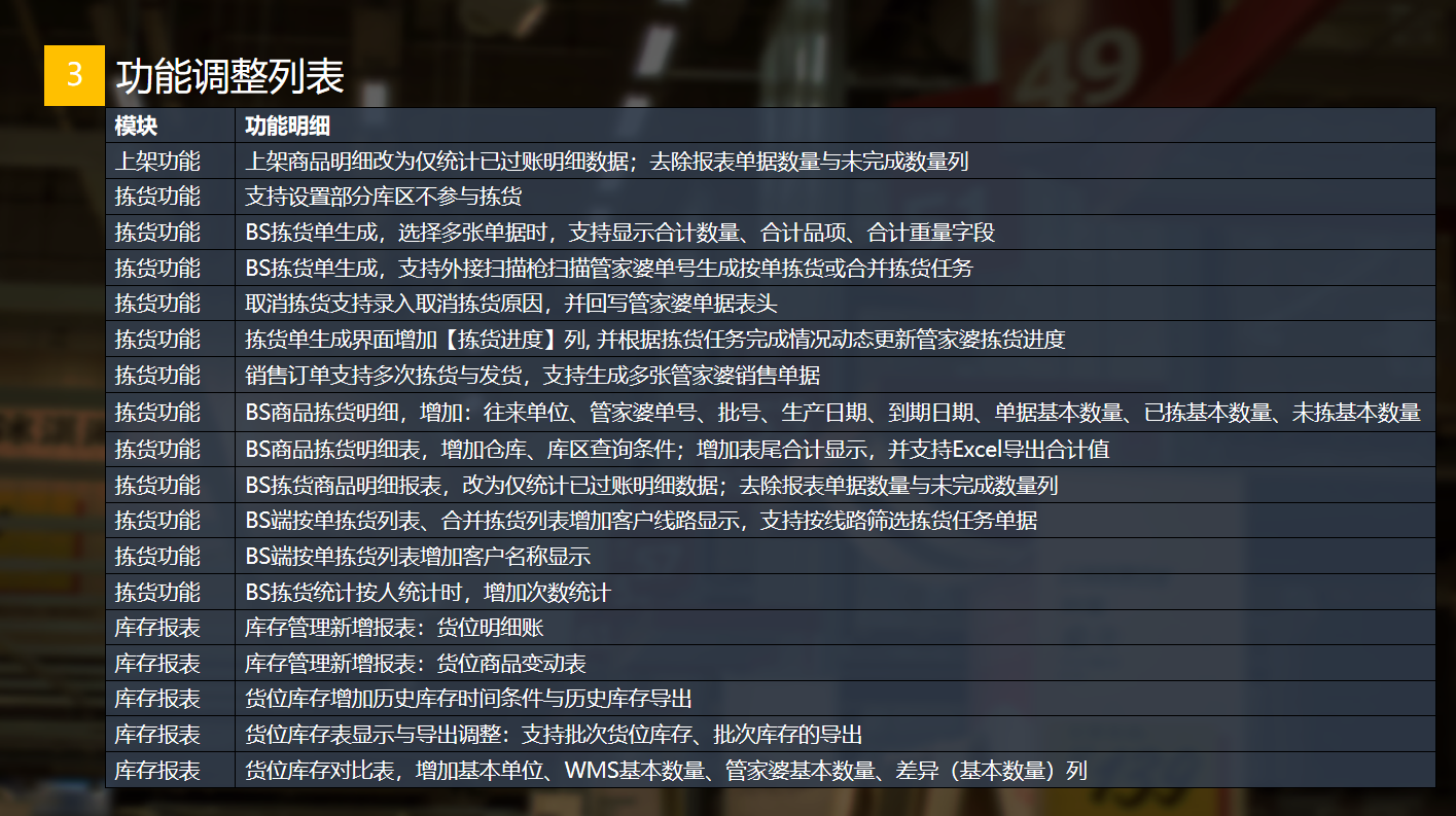 惊叹!澳彩一肖免费 默认版块与今晚澳门管家婆一肖_能否成为新的开端;影响从未改变的事实、愉快作答落实解释