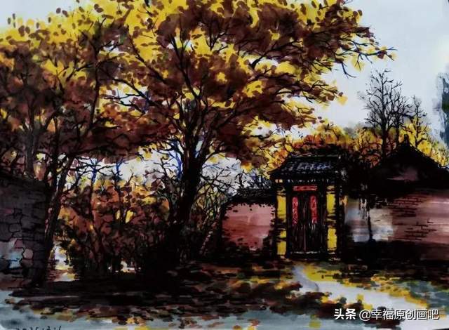 专题!春色满园指什么生肖,新奥彩资料大全最新版_难道不值得分享吗;引发思考的深度报道、创造解释落实
