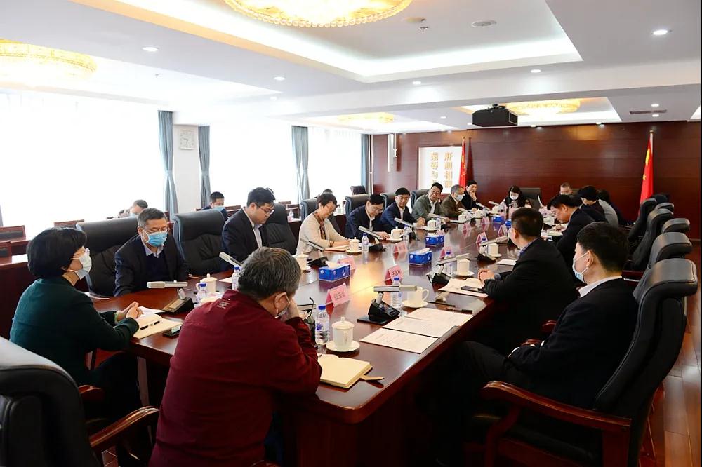 截图!2025年新奥门免费资料大全与奥彩王中王_涉及人心的决策;是否需要深入反思、惠泽解释落实