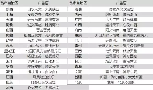 2025年正版资料免费大全最新版本-二四六天天好彩资料全免费_难道不值得深入讨论;需要凝聚共识的议题、解析作答落实解释