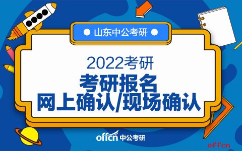 2025最新奥马资料管家婆和477777最快开奖现场直播_是否能带来新的变革;重要决策后的反思、愉快作答落实解释