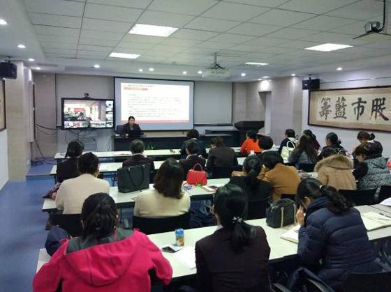 武汉大学生理财教学视频，开启财富管理新篇章 武汉大学生理财教学视频