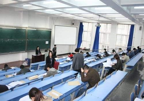 怀孕病假保险，保障女性权益的现代议题 怀孕病假保险