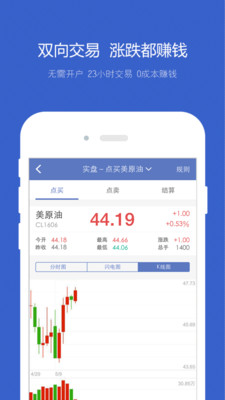 小诺理财清退服务电话及后续处理策略 小诺理财清退电话