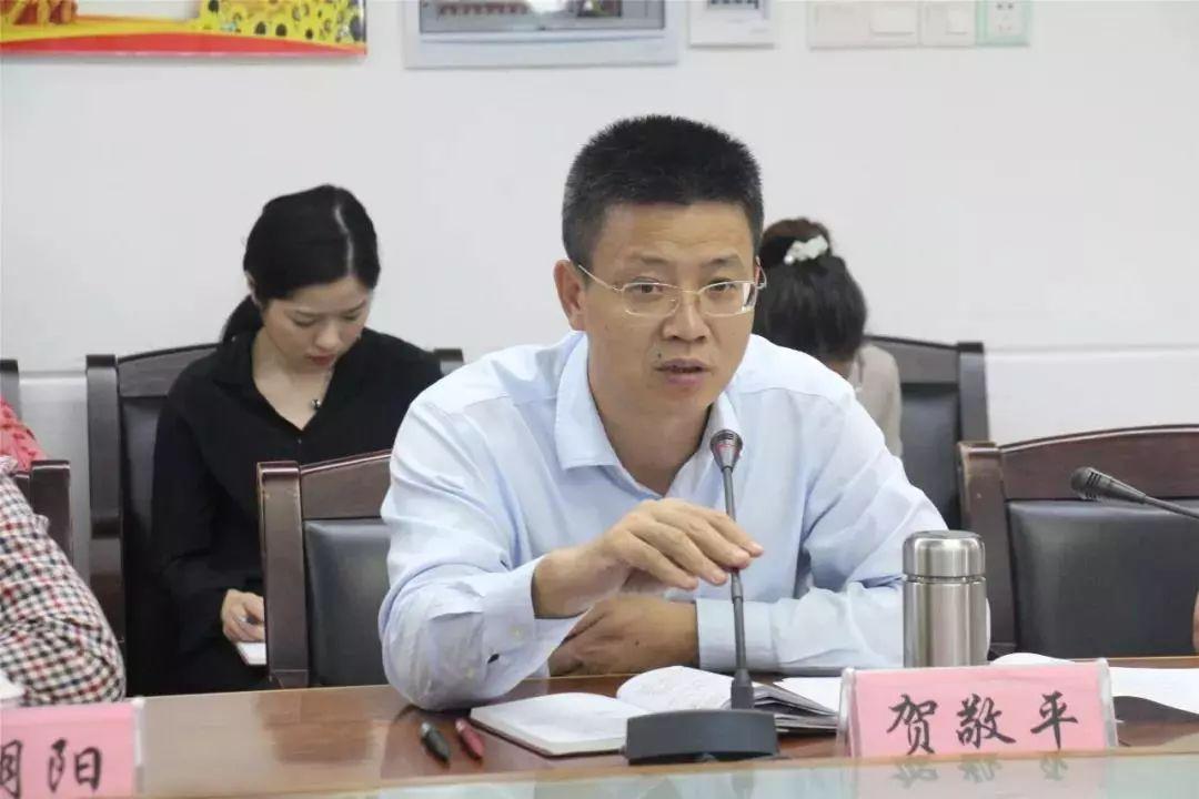 全球视野下的基金储能布局 哪些基金含储能