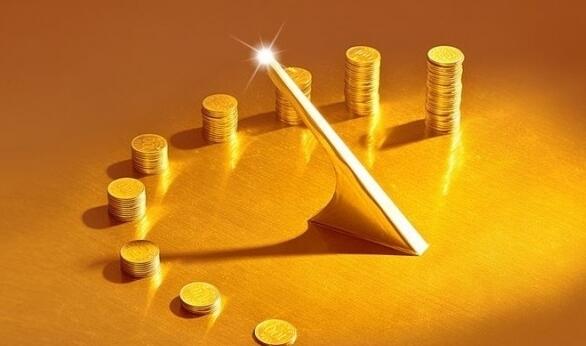 理财之路的坎坷，如何面对理财赔了本金 理财赔了本金
