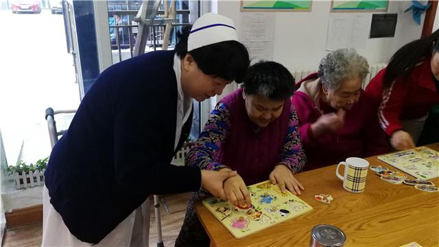 养老保险代码查询，便捷服务与全球养老保障的探索 养老保险代码查询