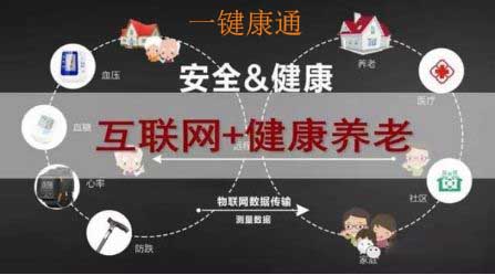 小牛犊的智慧，探索占线理财的未来之路 小牛占线理财