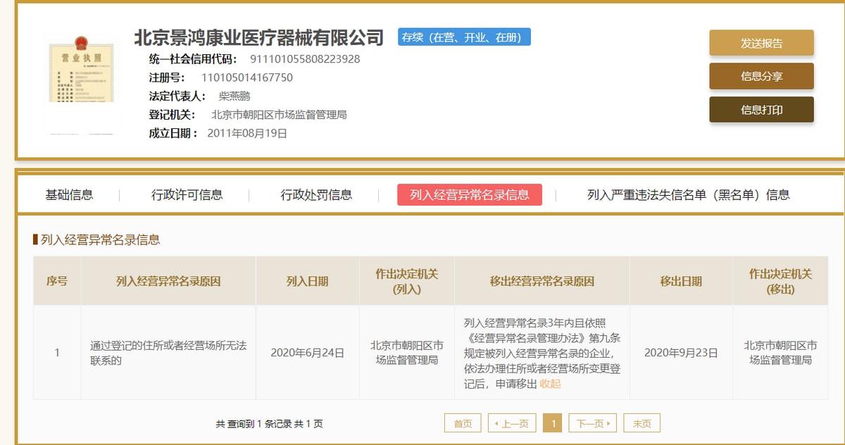 理财亏损对理财经理的影响与挑战 理财亏损对于理财经理