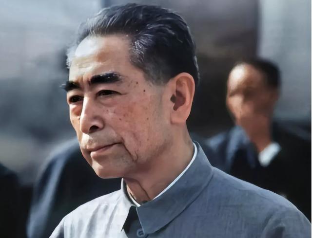 如何成为理财机构经理，从基础到卓越的成长之路 如何成为理财机构经理