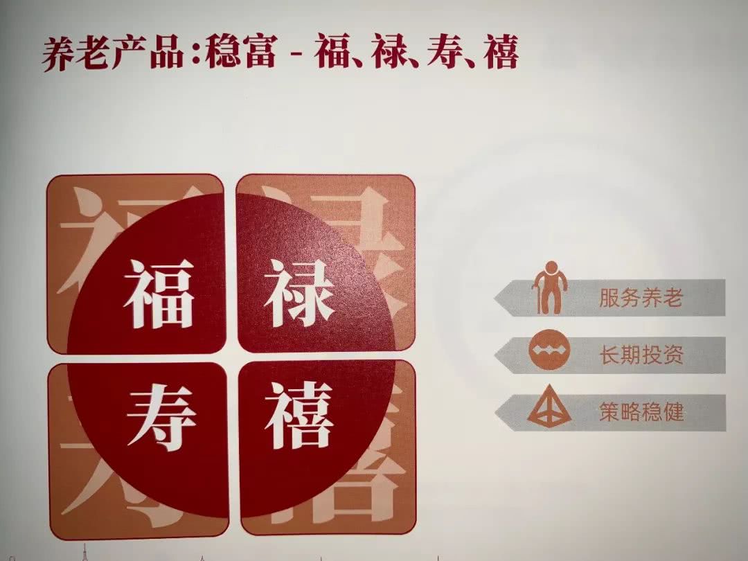 中行理财产品，稳健之选与市场动态分析 中行理财咋样
